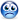 emoticone